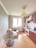 Продажа квартиры Старомарьинское, 14