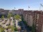 Продажа квартиры Савушкина, 140