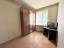 Продажа квартиры Электрогорск, Советская, 28
