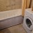 Продажа квартиры Авиаконструкторов, 17 к. 1 литер А