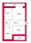 Продажа квартиры Ступино, Горького, 53/11