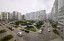 Продажа квартиры Мурино, Авиаторов Балтики, 11к1