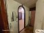 Продажа квартиры Московский, 220