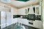 Продажа квартиры Тверской, 16к5