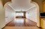 Продажа квартиры Озерковская, 26