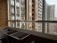 Продажа квартиры Кудрово, Строителей, 2