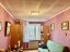 Продажа квартиры Всеволожск, Победы, 2