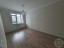 Продажа квартиры Янино-1, Ясная, 17 к. 2