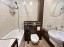 Продажа квартиры Мурино, Петровский, 12к2
