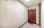 Продажа квартиры Мурино, Петровский, 14к4