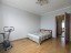 Продажа квартиры Соколиной Горы 8-я, 8к2