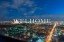 Продажа квартиры Мосфильмовская, 8