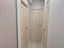 Продажа квартиры Новоизмайловский, 38к2