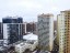 Продажа квартиры Мурино, Шувалова, 2