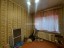 Продажа квартиры Павловский Посад, Рабочая, 22