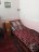 Продажа квартиры Оржицы, Новая, 5