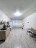 Продажа квартиры Мурино, Петровский, 5