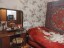 Продажа квартиры Жени Егоровой, 4к3