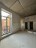 Продажа квартиры Красногорск, Николо-Урюпино, 11