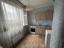 Продажа квартиры Демьяна Бедного, 2к5