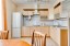 Продажа квартиры Кораблестроителей, 30