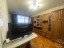 Продажа квартиры Петергоф, Озерковая, 35