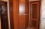 Продажа квартиры Электросталь, Советская, 17 литер А
