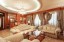 Продажа квартиры Старокоптевский, 4