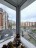Продажа квартиры Сестрорецк, Дубковское, 11