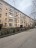 Продажа квартиры Бурцева, 11 корпус А