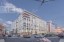 Продажа квартиры Грузинская Б., 69