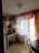 Продажа квартиры Понтонный, Варвары Петровой, 6