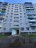 Продажа квартиры Ликино-Дулёво, Степана Морозкина, 4