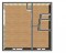 Продажа квартиры Лопухинка, Первомайская, 1