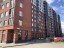 Продажа квартиры Мурино, Шувалова, 37