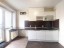 Продажа квартиры Мурино, Шоссе в Лаврики, 59 к. 1