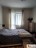 Продажа квартиры Южное, 55 к. 1