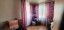 Продажа квартиры Новое Девяткино, Арсенальная, 6