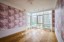 Продажа квартиры Вернадского, 94 к. 5