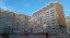 Продажа квартиры Янино-1, Голландская, 10 к. 2