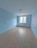 Продажа квартиры Реутов, Юбилейный, 59