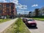 Продажа квартиры Чароитовая, 1к4