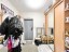 Продажа квартиры Пионерстроя, 21к2