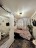 Продажа квартиры Коммунаров (Горелово), 116к1