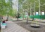 Продажа квартиры Мытищи, Колпакова, 39