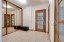 Продажа квартиры Чапаевский, 3