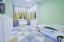 Продажа квартиры Наро-Фоминск, Новикова, 20