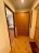 Продажа квартиры Петергоф, Ропшинское, 11