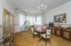 Продажа квартиры Маленковская, 14к3