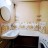 Продажа квартиры Энтузиастов, 98к8